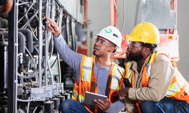 Best Affordable Emergency Electrician  in Santa Ynez, CA